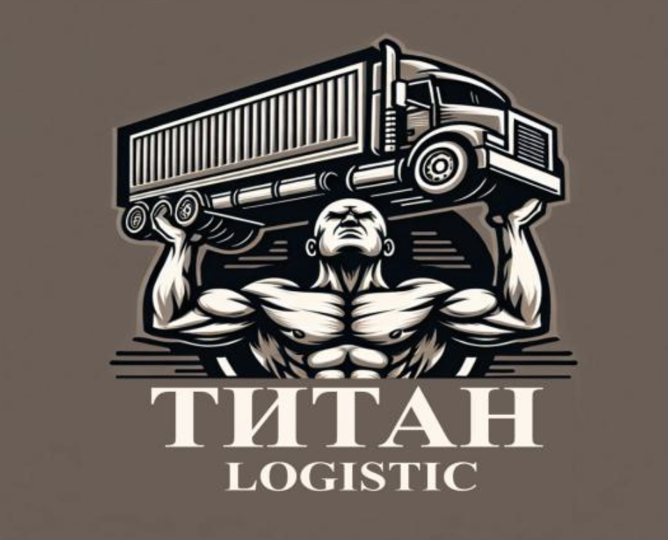 Titan Logistic